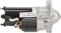 Bosch Premium Starter SR0452X for 1999-2005 Volvo 2.9L 2.8L (S80, XC90)