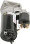Bosch Premium Starter SR0452X for 1999-2005 Volvo 2.9L 2.8L (S80, XC90)