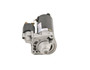 Bosch Premium Starter SR0452X for 1999-2005 Volvo 2.9L 2.8L (S80, XC90)