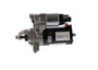 Bosch Premium Starter SR0788X for 2013-2018 Audi 3.0L (A8 Quattro, Q5, S5, SQ5)