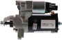 Bosch Premium Starter SR0788X for 2013-2018 Audi 3.0L (A8 Quattro, Q5, S5, SQ5)