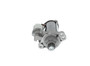 Bosch Premium 100% New Starter SR0894N for 2015-2026 Audi/Volkswagen 2.0L (Q3, Arteon, Atlas, Atlas Cross Sport)