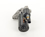 Bosch Premium Starter SR0494X for 2005-2014 Volkswagen 2.5L (Beetle, Golf, Jetta, Passat)
