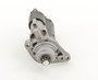 Bosch Premium Starter SR0494X for 2005-2014 Volkswagen 2.5L (Beetle, Golf, Jetta, Passat)