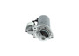 Bosch Premium 100% New Starter SR0473N for 1992-2006 Dodge/Freightliner/Mercedes-Benz 2.7L 6.0L