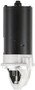 Bosch Premium 100% New Starter SR0473N for 1992-2006 Dodge/Freightliner/Mercedes-Benz 2.7L 6.0L