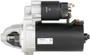 Bosch Premium 100% New Starter SR0473N for 1992-2006 Dodge/Freightliner/Mercedes-Benz 2.7L 6.0L
