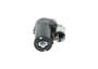 Bosch Premium 100% New Starter SR0473N for 1992-2006 Dodge/Freightliner/Mercedes-Benz 2.7L 6.0L