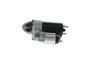 Bosch Premium 100% New Starter SR0416N for 1997-2000 Audi/Volkswagen 1.8L (A4, A4 Quattro, Passat)