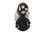 Bosch Premium 100% New Starter SR0416N for 1997-2000 Audi/Volkswagen 1.8L (A4, A4 Quattro, Passat)