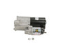Bosch Premium Starter SR0826X for 2008-2012 Land Rover 3.2L (LR2)