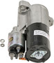 Bosch Premium Starter SR0826X for 2008-2012 Land Rover 3.2L (LR2)