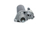 Bosch Premium 100% New Starter SR0846N for 2008-2015 Audi 4.2L 5.2L (R8)