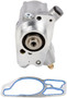 Bosch High Pressure Oil Pump HP004X for 1994-1996 Ford 7.3L (E-350 Econoline, E-350 Econoline Club Wagon, Econoline Super Duty, F-250)