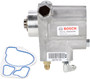 Bosch High Pressure Oil Pump HP004X for 1994-1996 Ford 7.3L (E-350 Econoline, E-350 Econoline Club Wagon, Econoline Super Duty, F-250)
