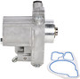 Bosch High Pressure Oil Pump HP004X for 1994-1996 Ford 7.3L (E-350 Econoline, E-350 Econoline Club Wagon, Econoline Super Duty, F-250)
