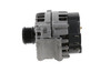 Bosch Premium Alternator AL9452X for 2011-2017 Audi 2.0L (A4, A4 allroad, A4 Quattro, A5)