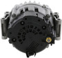 Bosch Premium Alternator AL9452X for 2011-2017 Audi 2.0L (A4, A4 allroad, A4 Quattro, A5)