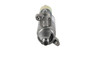 Bosch Premium 100% New Starter SR0790N for 2014-2016 Audi 3.0L (A6 Quattro, A7 Quattro, A8 Quattro, Q5)
