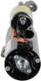 Bosch Premium 100% New Starter SR0790N for 2014-2016 Audi 3.0L (A6 Quattro, A7 Quattro, A8 Quattro, Q5)
