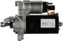 Bosch Premium 100% New Starter SR0790N for 2014-2016 Audi 3.0L (A6 Quattro, A7 Quattro, A8 Quattro, Q5)