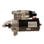 Bosch Premium 100% New Starter SR0790N for 2014-2016 Audi 3.0L (A6 Quattro, A7 Quattro, A8 Quattro, Q5)
