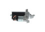 Bosch Premium 100% New Starter SR0790N for 2014-2016 Audi 3.0L (A6 Quattro, A7 Quattro, A8 Quattro, Q5)