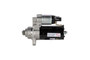 Bosch Premium Starter SR0846X for 2008-2015 Audi 4.2L 5.2L (R8)