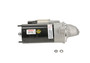 Bosch Premium Starter SR0816X for 2003-2008 BMW 6.0L (760i, 760Li)