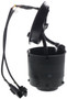Bosch Denox Heating Pot F01C600240 for 2012-2013 Mercedes-Benz 3.0L (S350)