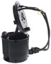Bosch Denox Heating Pot F01C600240 for 2012-2013 Mercedes-Benz 3.0L (S350)