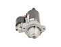 Bosch Premium Starter SR0416X for 1997-2000 Audi/Volkswagen 1.8L (A4, A4 Quattro, Passat)