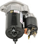 Bosch Premium Starter SR0416X for 1997-2000 Audi/Volkswagen 1.8L (A4, A4 Quattro, Passat)