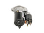 Bosch Premium Starter SR0416X for 1997-2000 Audi/Volkswagen 1.8L (A4, A4 Quattro, Passat)