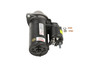 Bosch Premium Starter SR10X for 1981-1997 Audi/Volkswagen 2.3L 2.2L (100, 100 Quattro, 200, 200 Quattro)