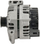 Bosch Premium Alternator AL9411X for 2002-2005 Mini 1.6L (Cooper)