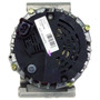 Bosch Premium Alternator AL9411X for 2002-2005 Mini 1.6L (Cooper)