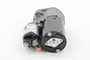 Bosch Premium Starter SR0827X for 2007-2015 Mercedes-Benz 3.0L 3.5L (C300, C350, CL550, CLK550)