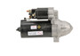 Bosch Premium Starter SR0473X for 2002-2006 Dodge/Freightliner/Mercedes-Benz 2.7L 3.2L (Sprinter 2500, Sprinter 3500, E320)