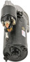 Bosch Premium Starter SR0473X for 2002-2006 Dodge/Freightliner/Mercedes-Benz 2.7L 3.2L (Sprinter 2500, Sprinter 3500, E320)