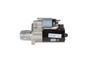 Bosch Premium 100% Remanufactured Starter SR0505X for 2011-2024 Mercedes-Benz 4.0L 5.5L (AMG GT, AMG GT Black Series, AMG GT C, AMG GT R)