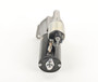 Bosch Premium Starter SR0495X for 2004-2010 Porsche/Volkswagen 3.2L 3.6L (Cayenne, Touareg)