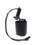 Bosch Denox Heating Pot F01C600241 for 2011-2015 Mercedes-Benz 2.1L 3.0L (E250, E350)