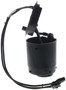 Bosch Denox Heating Pot F01C600241 for 2011-2015 Mercedes-Benz 2.1L 3.0L (E250, E350)