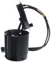 Bosch Denox Heating Pot F01C600241 for 2011-2015 Mercedes-Benz 2.1L 3.0L (E250, E350)