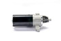 Bosch Premium Starter SR0850X for 2008-2018 Audi 3.2L 3.0L (A4 Quattro, A5 Quattro, A6 Quattro, A7 Quattro)