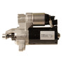 Bosch Premium Starter SR0850X for 2008-2018 Audi 3.2L 3.0L (A4 Quattro, A5 Quattro, A6 Quattro, A7 Quattro)