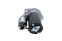 Bosch Premium 100% New Starter SR0455N for 2005-2014 Audi/Volkswagen 2.5L (TT RS Quattro, Beetle, Golf, Jetta)
