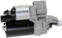 Bosch Premium 100% New Starter SR0792N for 2009-2017 Audi 2.0L (A4, A4 allroad, A4 Quattro, A5)