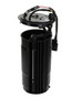 Bosch Denox Heating Pot F01C600243 for 2009 Mercedes-Benz 3.0L (ML320)